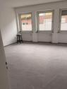 Foto - Schöne 3-Zimmer Wohnung in zentraler Lage