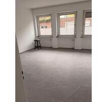 Schöne 3-Zimmer Wohnung in zentraler Lage - Emmerich am Rhein