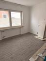 Foto - Etagenwohnung zur Miete in Emmerich am Rhein