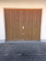 Foto - Garage zu vermieten - 80,00 EUR Miete,