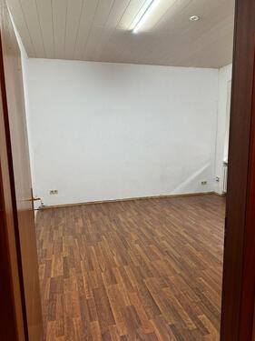 Foto - Zentral gelegene 2-Zimmer-Wohnung in Helmwtedt zum vermieten