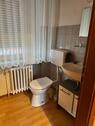 Foto - Etagenwohnung zur Miete in Helmstedt