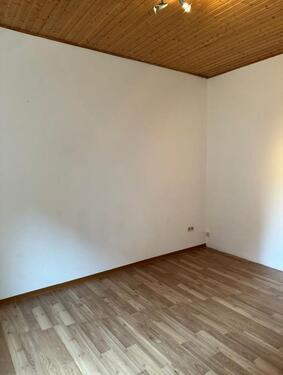 Foto - Etagenwohnung in Helmstedt