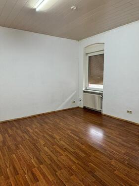 Foto - Etagenwohnung in Helmstedt zur Miete