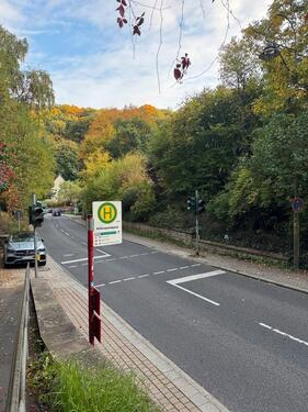 Foto - Etagenwohnung in Marburg zur Miete