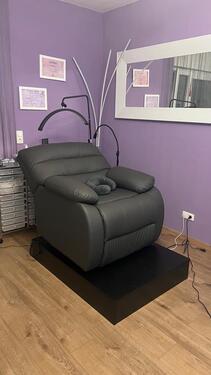 Foto - Arbeitsplätze zur Miete - 490,00 EUR Kaltmiete,
