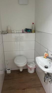 Foto - andere in Augsburg zur Miete