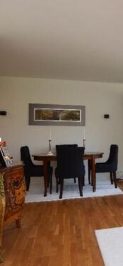 Foto - Möblierte Wohnung zu vermieten - 1.800,00 EUR Kaltmiete,