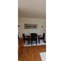 Möblierte Wohnung zu vermieten - 1.800,00 EUR Kaltmiete, in Köln (PLZ: 50999) Rodenkirchen