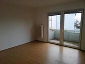 Foto - Eigentumswohnung Wohnung Kapitalanlage Wohnung Bad Neuenahr