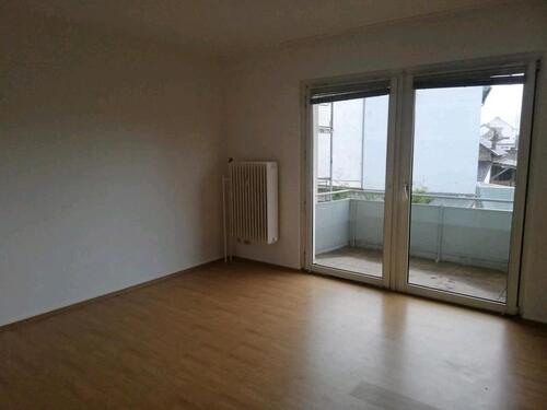 Foto - Eigentumswohnung Wohnung Kapitalanlage Wohnung Bad Neuenahr