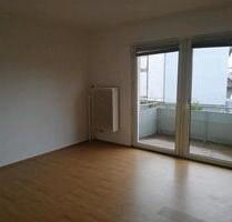 Eigentumswohnung Wohnung Kapitalanlage Wohnung Bad Neuenahr - Bad Neuenahr-Ahrweiler