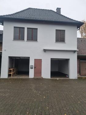 Foto - Lagerfläche oder anderweitige Nutzung