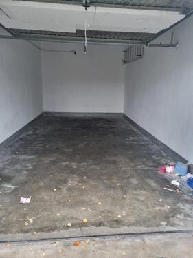 Foto - andere zur Miete in Kamen