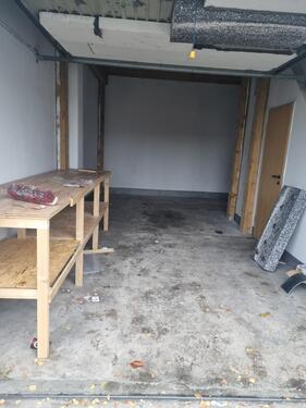 Foto - andere in Kamen