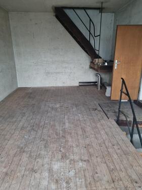 Foto - andere in Kamen zur Miete