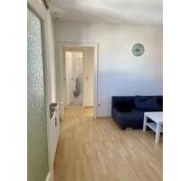 2-Zimmer-Wohnung in Fallersleben - Wolfsburg Ehmen 2-Zimmer-Wohnung in Fallersleben - Wolfsburg Ehmen