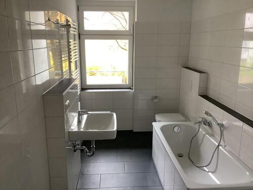 Foto - 2 Zimmer Etagenwohnung zur Miete in Leipzig