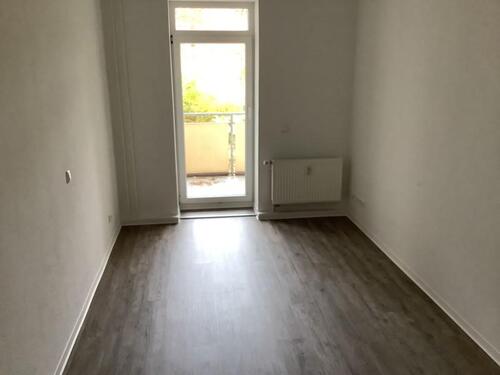 Foto - Etagenwohnung in Leipzig zur Miete