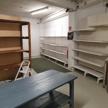 Foto - andere zur Miete in Wörrstadt