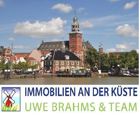 Foto - Neues City-Appartement - Parkplatz Bitte nur schriftliche Anfragen!