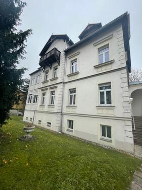 Foto - andere zur Miete in Dresden