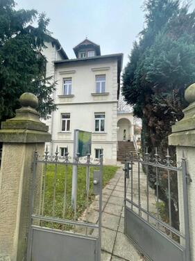 Foto - andere in Dresden