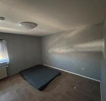 Große Mietwohnung ab sofort in Lauingen zu vermieten - Lauingen (Donau)