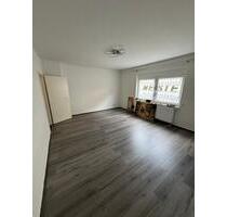 Wunderschöne 2-Zimmer-Wohnung – Frisch Saniert! - Gelsenkirchen Gelsenkirchen-Mitte