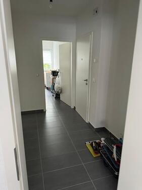 Foto - Etagenwohnung zur Miete in Gelsenkirchen