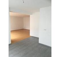 ruhige helle Wohnung zentral in Bruchsal zu vemieten