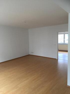 Foto - Etagenwohnung in Bruchsal