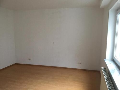 Foto - Etagenwohnung in Bruchsal zur Miete