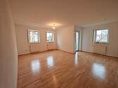 Foto - 3 Zimmer Wohnung zu vermieten - 820,00&nbsp;EUR Kaltmiete, ca.&nbsp; 83,00&nbsp;m&sup2;