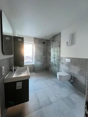 Foto - 3 Zimmer Etagenwohnung zur Miete in Reinsfeld