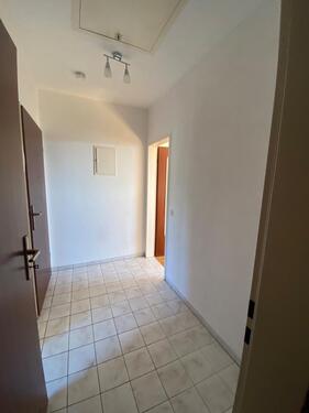 Foto - 2 Zimmer Etagenwohnung zur Miete in Gifhorn