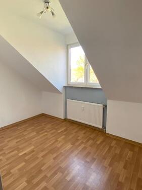 Foto - 2 Zimmer Etagenwohnung in Gifhorn