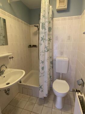 Foto - Etagenwohnung in Gifhorn zur Miete