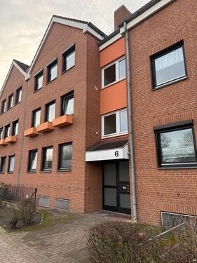 Foto - Modern wohnen auf zwei Ebenen - 110 qm Maisonette in Empelde