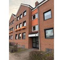 Modern wohnen auf zwei Ebenen - 110 qm Maisonette in Empelde - Ronnenberg