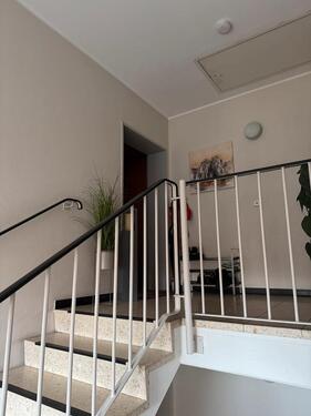 Foto - 3.5 Zimmer Maisonettenwohnung zum Kaufen in Ronnenberg