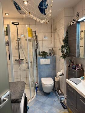 Foto - Maisonettenwohnung in Ronnenberg zum Kaufen