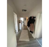 Wohnung in Moringen - 500,00&nbsp;EUR Kaltmiete, ca.&nbsp; 60,00&nbsp;m&sup2; in Moringen (PLZ: 37186)