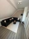 Foto - 3.5 Zimmer Dachgeschoßwohnung zur Miete in Moringen