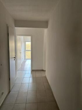 Foto - Moderne, helle Wohnung mit Balkon in Offenbach