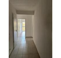 Moderne, helle Wohnung mit Balkon in Offenbach - Offenbach am Main