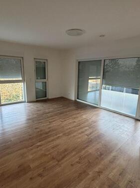 Foto - 3 Zimmer Etagenwohnung zur Miete in Offenbach am Main