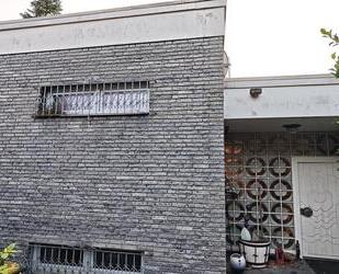 70er Jahre Bungalow am Haardrand - Oer-Erkenschwick