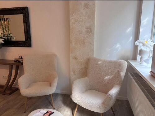 Foto - andere zur Miete in Hamburg