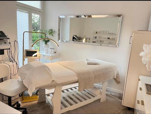 Foto - andere in Hamburg